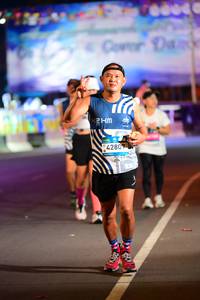 BIB: 00040, 42807
                            <button type="button" onclick="openModal(23233946)" class="btn btn-primary btn-sm float-right btn-popup" data-toggle="modal" data-target=".modal-high-quality">
                        <i class="fas fa-shopping-cart"></i> Add to Cart
                    </button>
                                            <button type="button" onclick="isThisMe(23233946, true)" class="btn btn-success btn-sm float-right btn-popup btn-isme hidden" data-toggle="tooltip" data-placement="bottom" title="นี่คือรูปของคุณใช่ไหม คลิกที่นี่เพื่อเอาเข้าอัลบั้ม">
                        <i class="fas fa-plus"></i> Add to album
                    </button>
                    <button type="button" onclick="isThisMe(23233946, false)" class="btn btn-warning btn-sm float-right btn-popup btn-isnotme hidden">
                        <i class="fas fa-ban"></i> Remove from album
                    </button>